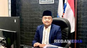 Idul Adha, Uswah dan Referensi Muhasabah Diri