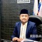 Caption: H. Mohammad Fauzan, Chief Eksekutif Officer Rega Media, Madura Travel, Lintas Madura sekaligus Ketua Serikat Media Siber Indonesia (SMSI) Kabupaten Sampang (dok. regamedianews). 