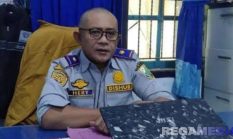 Dishub Sampang Target PAD Parkir Tembus 3 Miliar