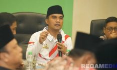 Pemkab Bangkalan: Rp135 Miliar Untuk Program Priotitas