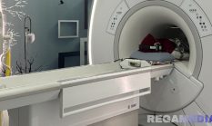 Mesin MRI RSUD Sampang Mulai Beroperasi