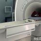 Caption: mulai beroperasi, tampak pasien mendapat layanan MRI RSUD dr.Mohammad Zyn Sampang, (dok. regamedianews). 