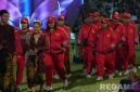 Caption: potret kontingen Kabupaten Sumenep Madura, (sumber foto: Sumenep.go.id). 
