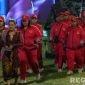 Caption: potret kontingen Kabupaten Sumenep Madura, (sumber foto: Sumenep.go.id). 