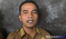 Bupati Bangkalan Pastikan Kopdes Tak Ganggu BUMDes