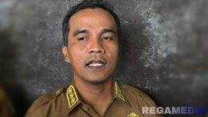 Bupati Bangkalan Pastikan Kopdes Tak Ganggu BUMDes