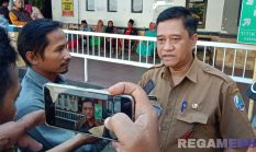 Relokasi RSUD Sampang Diharapkan Segera Terealisasi