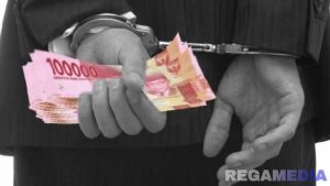Skandal Kasus BUMD Bangkalan Makin Memanas
