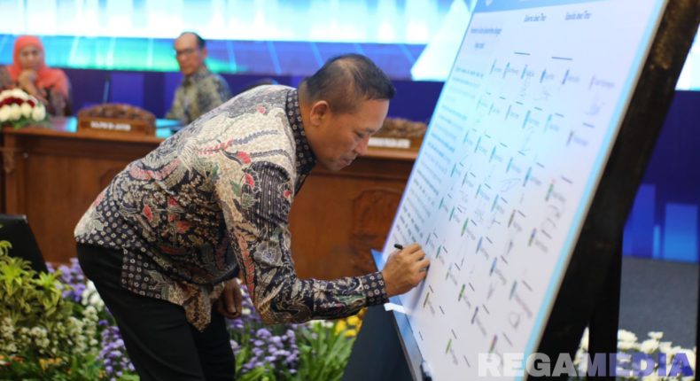 foto slider headline