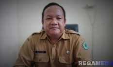 Koperasi Mewujudkan Kesejahteraan Bersama