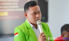 PETI Ibarat Telan Korban, Pemda-APH Didesak Turun Tangan