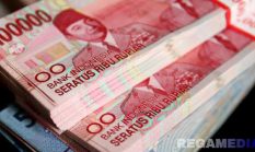 BLT DBHCHT Sampang 2025 Tembus Rp3,1 Miliar