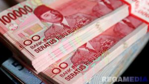 BLT DBHCHT Sampang 2025 Tembus Rp3,1 Miliar
