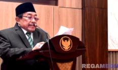 DPRD Sumenep Diharapkan Selaras Dengan Pemerintah Daerah