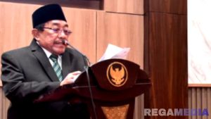 DPRD Sumenep Diharapkan Selaras Dengan Pemerintah Daerah