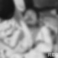 Caption: Tim Inafis Polres Pamekasan  melakukan pemeriksaan terhadap korban pembunuhan di Desa Ambeder, (dok. regamedianews). 