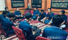 Pemkab Sampang Diminta Optimalkan e-Katalog