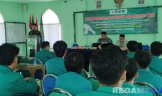 Mahasiswa UIM Dibekali Keterampilan Usaha dan Digital