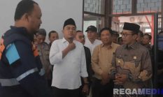 Sekolah Rakyat Solusi Pendidikan Berkualitas