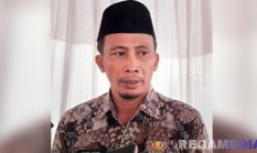 Kadis PUPR Pamekasan: Dirgahayu RI Ke-80