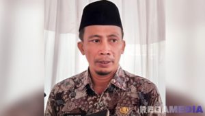 Kadis PUPR Pamekasan: Dirgahayu RI Ke-80