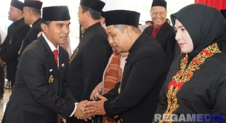 foto slider headline