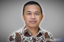 Caption: Humas External Hutan Tanaman Industri Group, Iwan Koly, (dok. regamedianews). 
