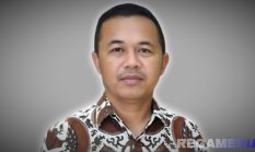 HE HTI Group Enggan Klarifikasi Isu Penjualan Lahan Manggrove