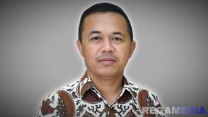 HE HTI Group Enggan Klarifikasi Isu Penjualan Lahan Manggrove