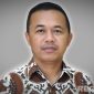 Caption: Humas External Hutan Tanaman Industri Group, Iwan Koly, (dok. regamedianews). 