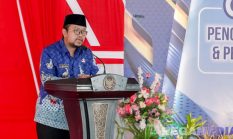 Angka Stunting di Sampang ‘Masih Tinggi’