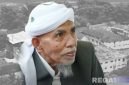 Caption: Pengasuh Ponpes Darut Tauhid Injelan, alm. KH. Muhaimin Abdul Bari, (dok. regamedianews). 