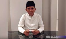 DPRKP Pamekasan Siap Lanjutkan Program RTLH