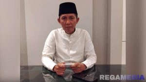 DPRKP Pamekasan Siap Lanjutkan Program RTLH