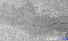 Seumur Jagung, Jalan Beton di Jrengik Retak