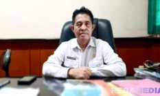 Satgas MBG Sampang Buka Ruang Pengaduan