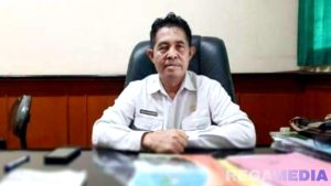 Satgas MBG Sampang Buka Ruang Pengaduan