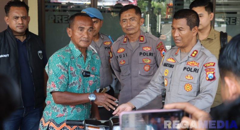 foto slider headline