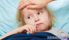 Caption: ilustrasi, (sumber foto: medical xpress). 