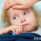 Caption: ilustrasi, (sumber foto: medical xpress). 