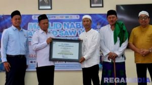 Tiga Prodi Jurusan Manajemen UTM Raih Akreditasi Unggul