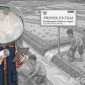 Caption: ilustrasi pendamping P3-TGAI diduga double job disorot, (dok. regamedianews). 