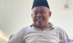 Syafiuddin Desak Akselerasi Ekonomi Madura