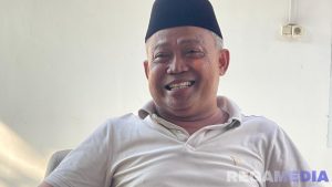 Syafiuddin Desak Akselerasi Ekonomi Madura