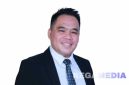 Caption : Pengacara Acong Latif (dok.regamedianews)