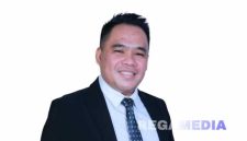 Caption : Pengacara Acong Latif (dok.regamedianews)