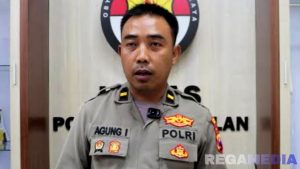 8 Pemerkosa Gadis Bangkalan Ditetapkan DPO