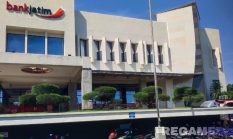Kasus Oknum Karyawan Bank Jatim Sampang Bergulir