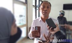 Pemkab Pamekasan Terapkan UHC Non Prioritas