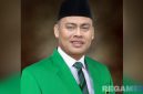 Caption: anggota Komisi IV DPRD Pamekasan, Rasyid Fansori, (dok. regamedianews). 
